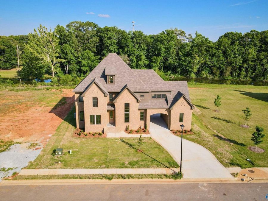 Property Image 25