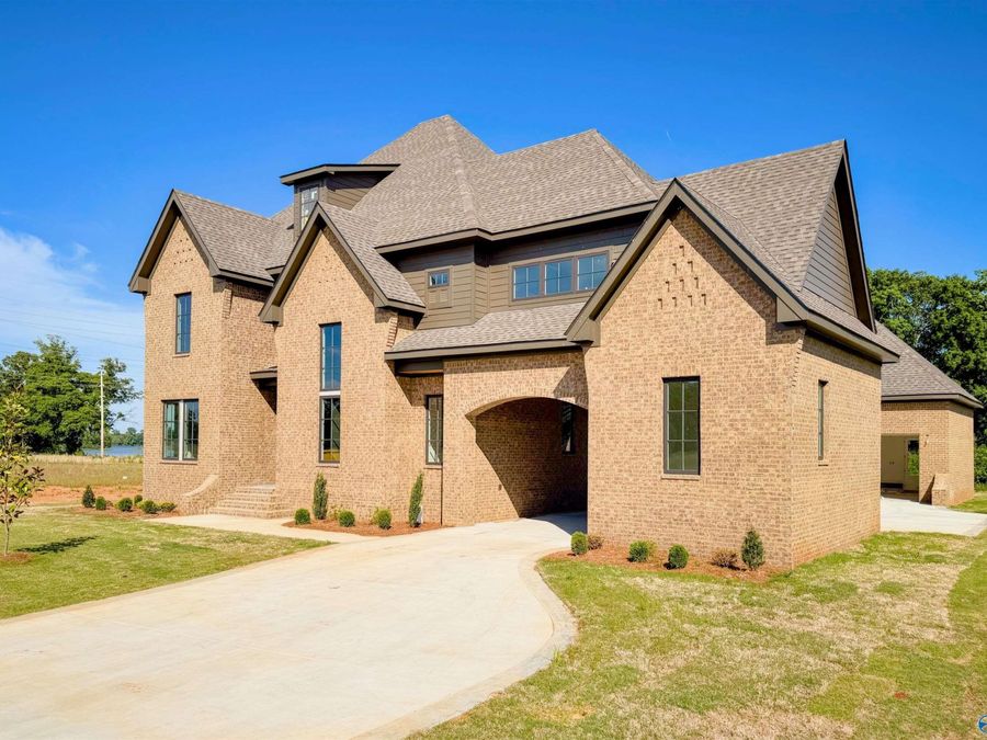 Property Image 36