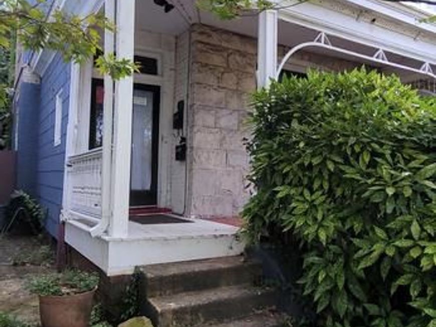 411 E 31st Street E, Baltimore, MD 21218 Main Photo