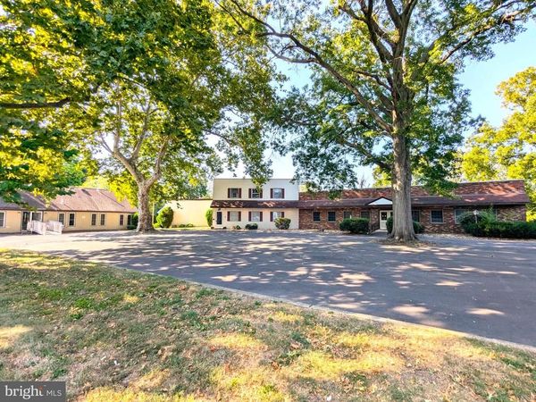 10-16 REEVES AVENUE, HAMILTON, NJ 08610