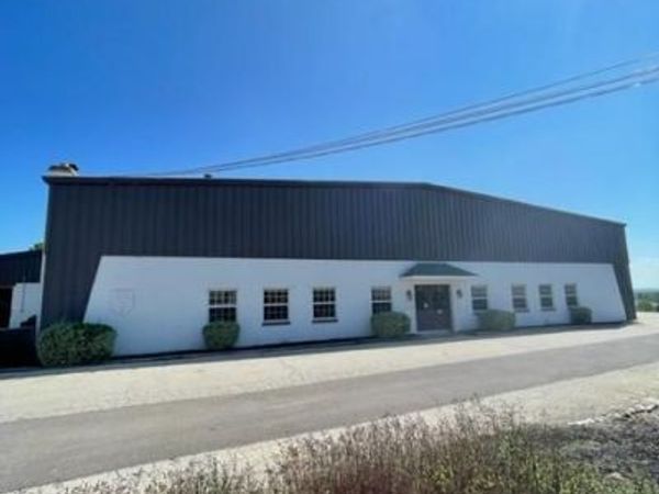 1600 POTSHOP, NORRISTOWN, PA 19403