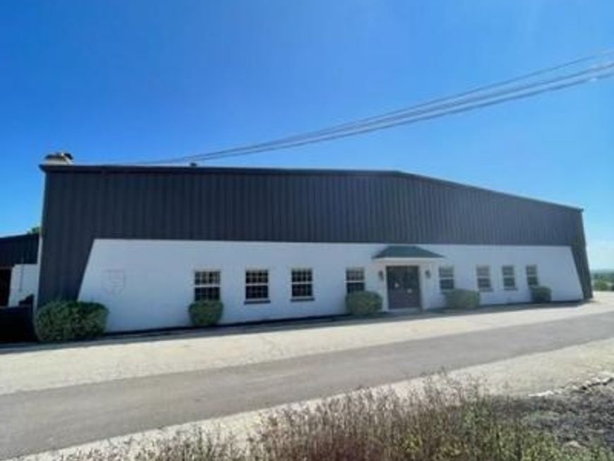 1600 Potshop, Norristown, PA 19403 Main Photo