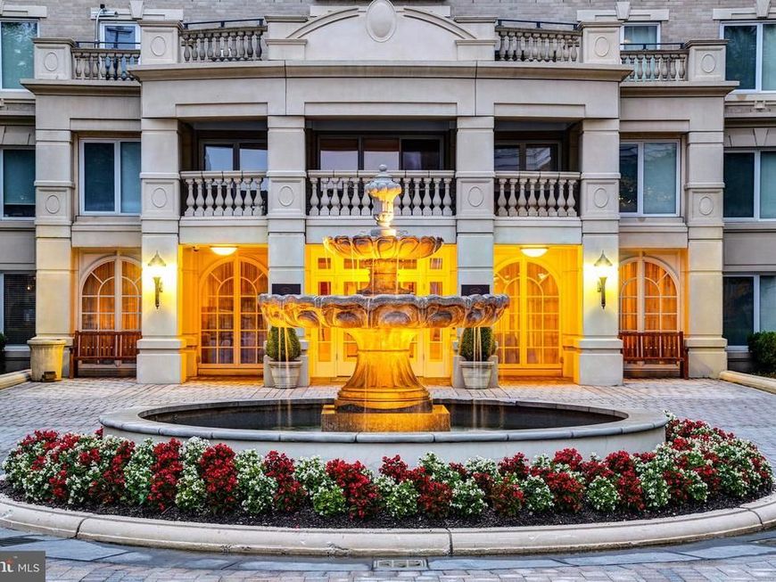 5 Park Place, Unit 626, Annapolis, MD 21401 Main Photo