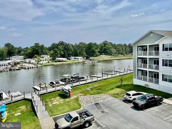 33707 SKIFF ALLEY, Unit 6309, LEWES, DE 19958