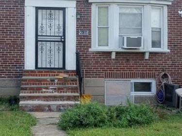 6135 CASTOR AVENUE, PHILADELPHIA, PA 19149