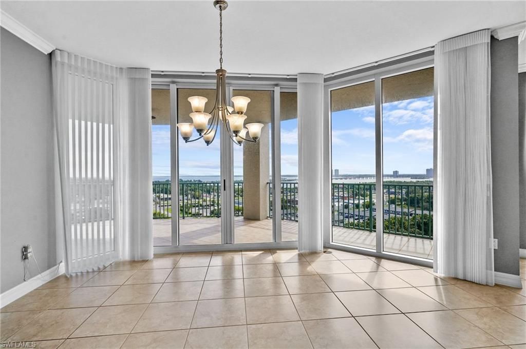 3414 Hancock Bridge Pkwy, Unit 1101, North Fort Myers, FL 33903 Photo