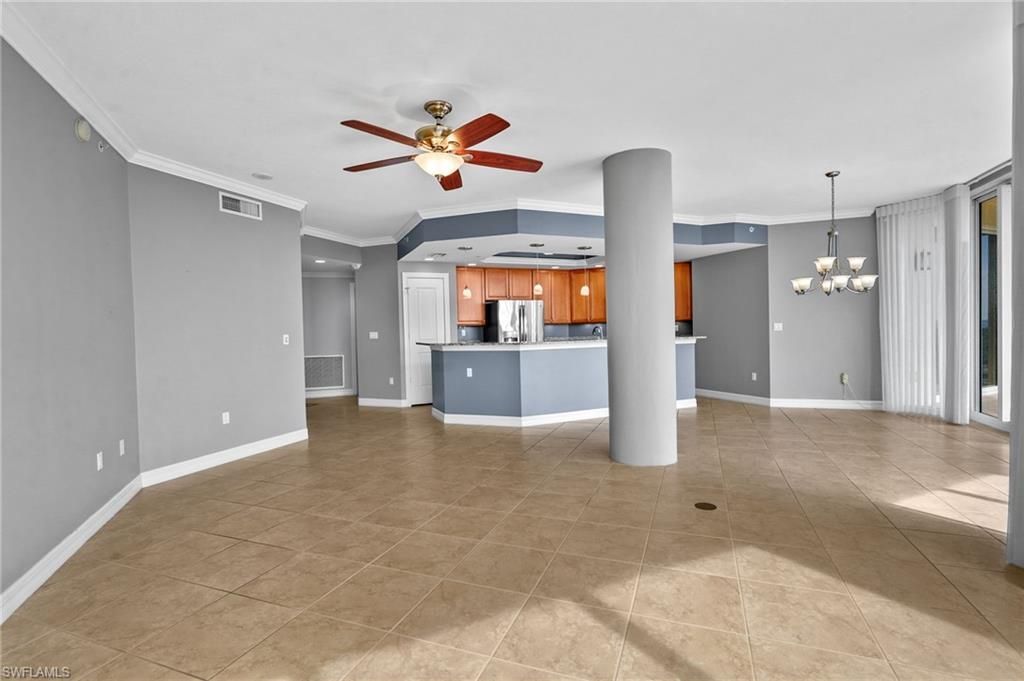 3414 Hancock Bridge Pkwy, Unit 1101, North Fort Myers, FL 33903 Photo