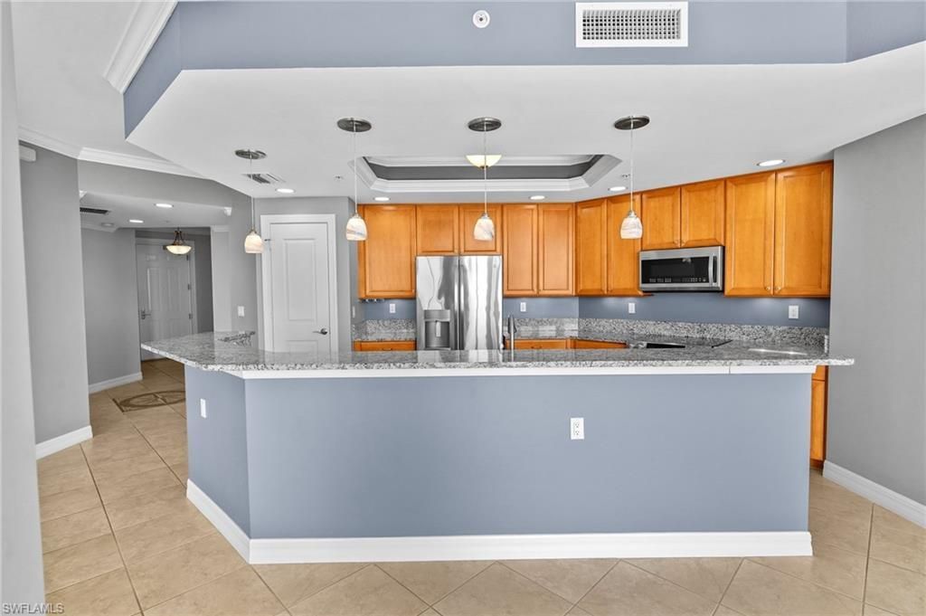 3414 Hancock Bridge Pkwy, Unit 1101, North Fort Myers, FL 33903 Photo