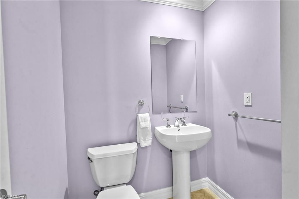 3414 Hancock Bridge Pkwy, Unit 1101, North Fort Myers, FL 33903 Photo