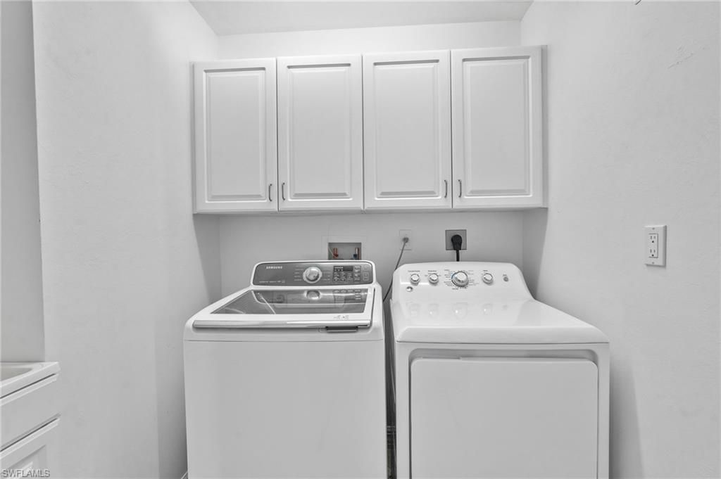 3414 Hancock Bridge Pkwy, Unit 1101, North Fort Myers, FL 33903 Photo