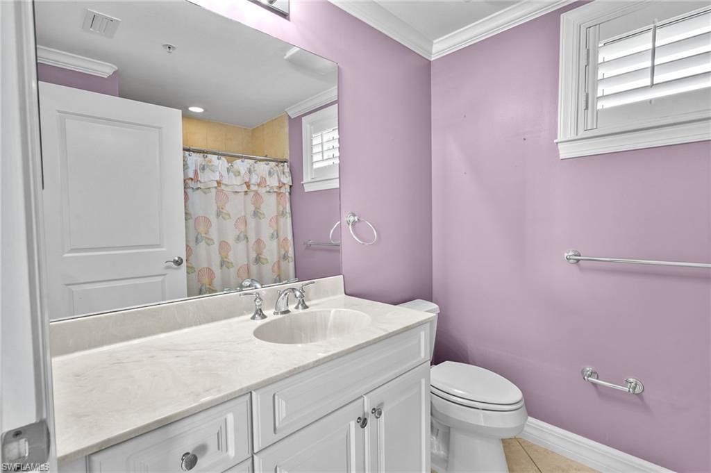 3414 Hancock Bridge Pkwy, Unit 1101, North Fort Myers, FL 33903 Photo