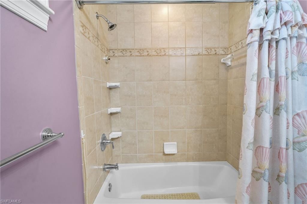 3414 Hancock Bridge Pkwy, Unit 1101, North Fort Myers, FL 33903 Photo