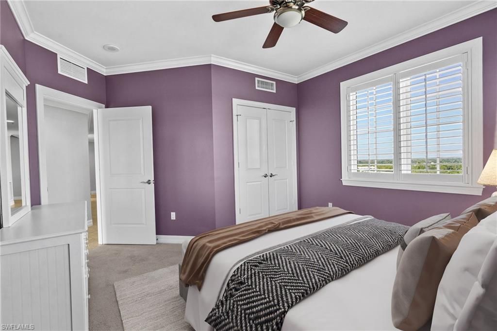 3414 Hancock Bridge Pkwy, Unit 1101, North Fort Myers, FL 33903 Photo