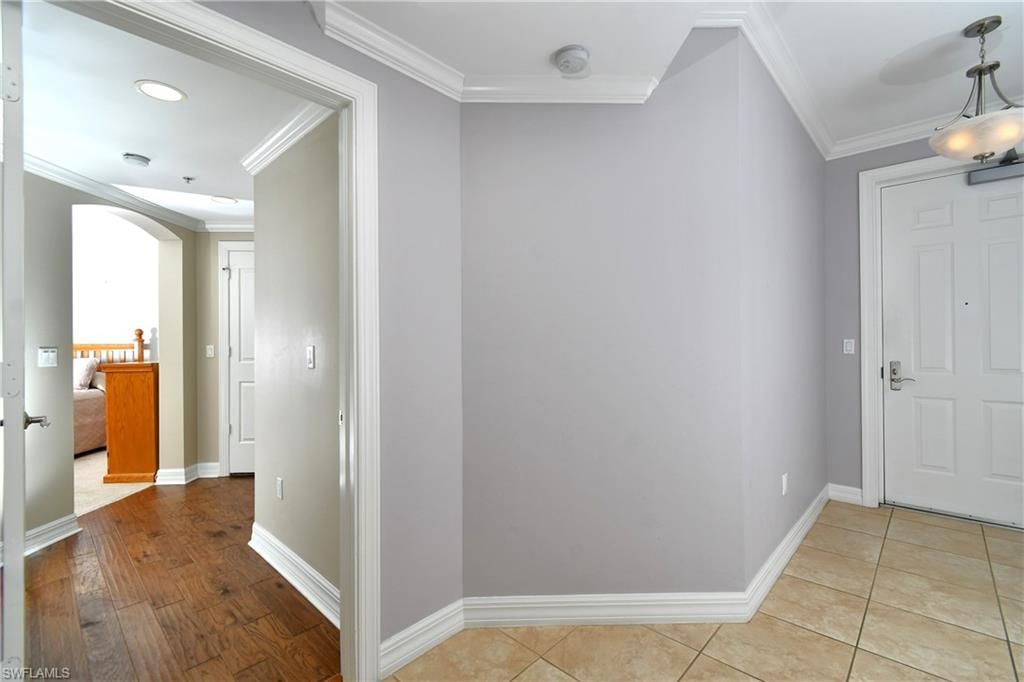 3414 Hancock Bridge Pkwy, Unit 1101, North Fort Myers, FL 33903 Photo