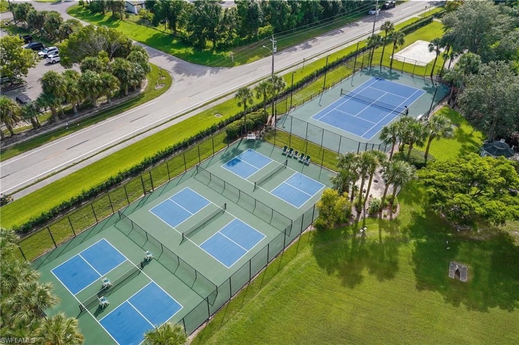 3414 Hancock Bridge Pkwy, Unit 1101, North Fort Myers, FL 33903 Photo