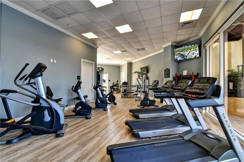 3414 Hancock Bridge Pkwy, Unit 1101, North Fort Myers, FL 33903 Photo