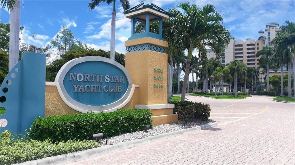 3414 Hancock Bridge Pkwy, Unit 1101, North Fort Myers, FL 33903 Photo