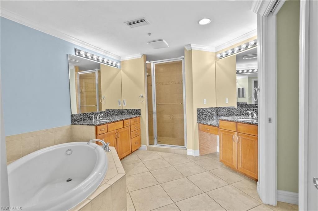 3414 Hancock Bridge Pkwy, Unit 1101, North Fort Myers, FL 33903 Photo