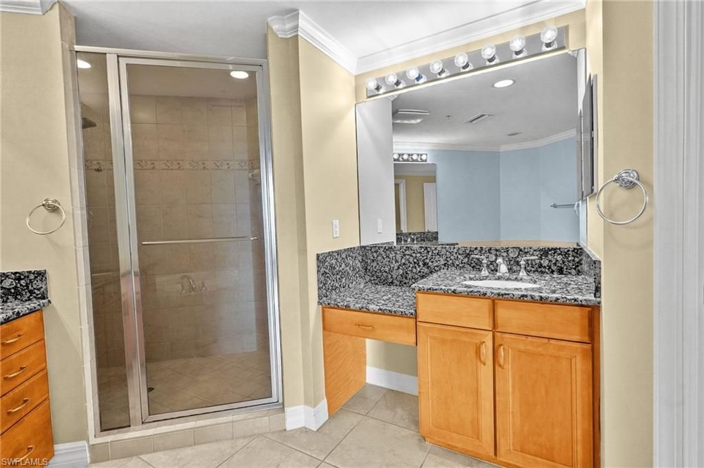 3414 Hancock Bridge Pkwy, Unit 1101, North Fort Myers, FL 33903 Photo