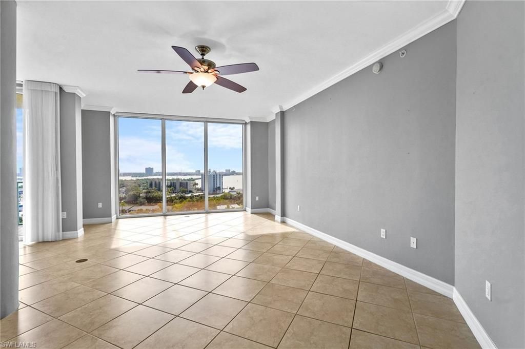 3414 Hancock Bridge Pkwy, Unit 1101, North Fort Myers, FL 33903 Photo