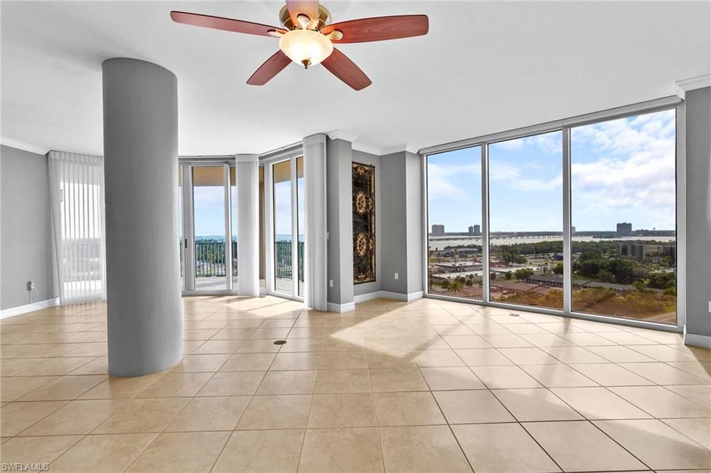 3414 Hancock Bridge Pkwy, Unit 1101, North Fort Myers, FL 33903 Photo