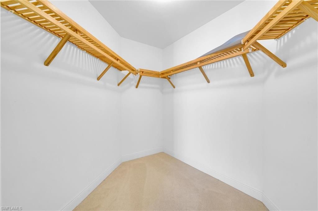 2745 1st St, Unit 405, Fort Myers, FL 33916 Photo