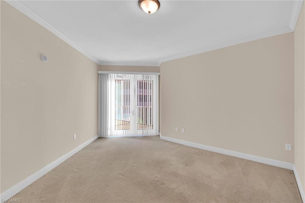 2745 1st St, Unit 405, Fort Myers, FL 33916 Photo