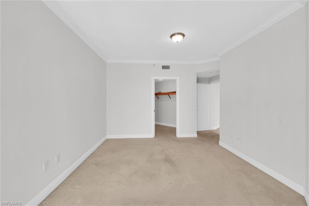 2745 1st St, Unit 405, Fort Myers, FL 33916 Photo