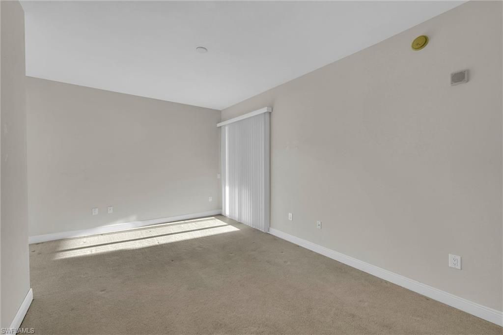 2745 1st St, Unit 405, Fort Myers, FL 33916 Photo