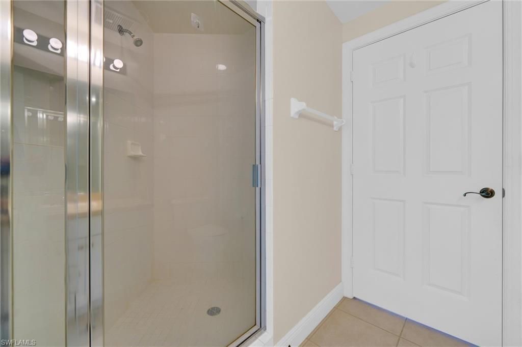 2745 1st St, Unit 405, Fort Myers, FL 33916 Photo