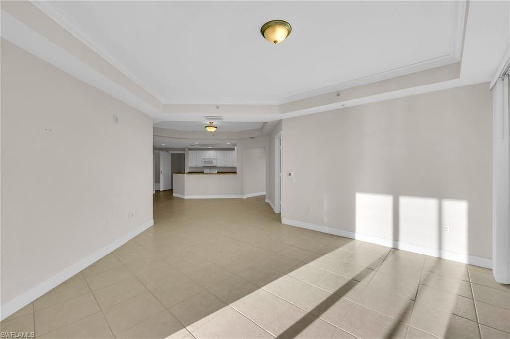 2745 1st St, Unit 405, Fort Myers, FL 33916 Photo