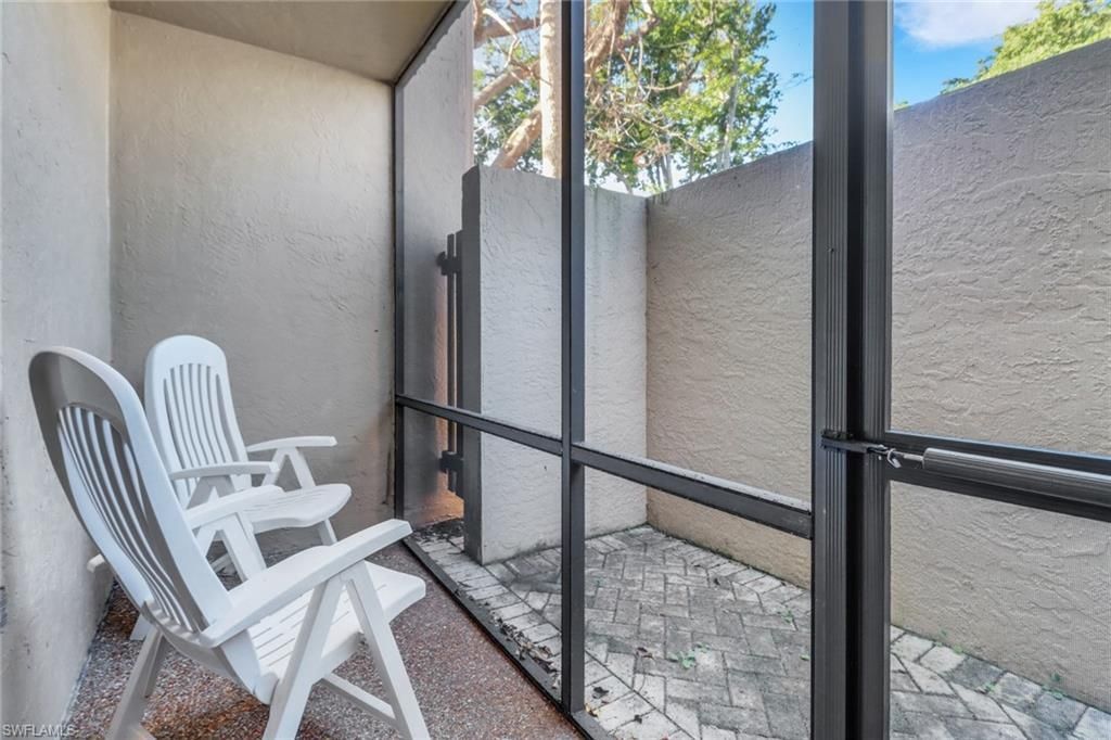 5015 Harbortown Ln, Unit 104, Fort Myers, FL 33919 Photo