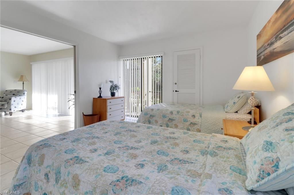 5015 Harbortown Ln, Unit 104, Fort Myers, FL 33919 Photo