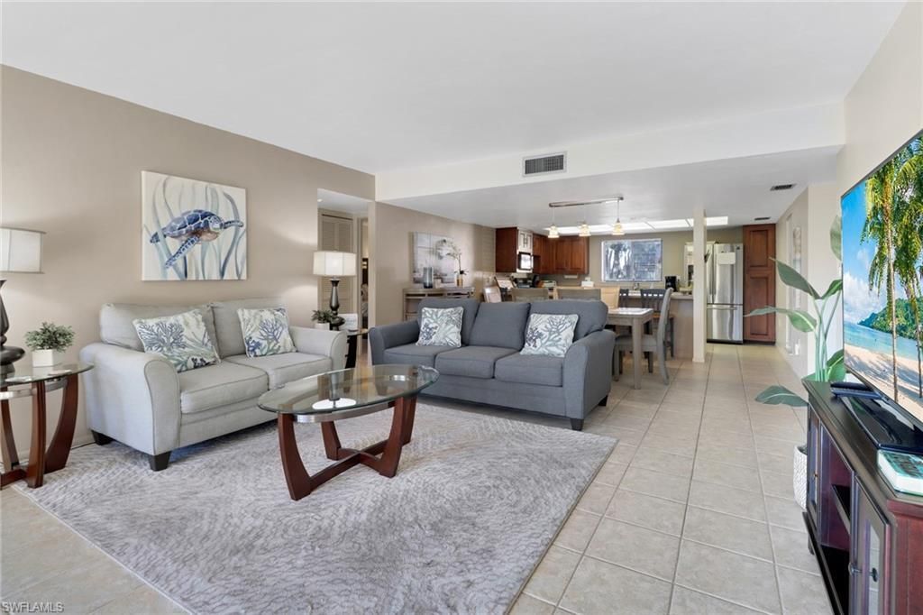 5015 Harbortown Ln, Unit 104, Fort Myers, FL 33919 Photo