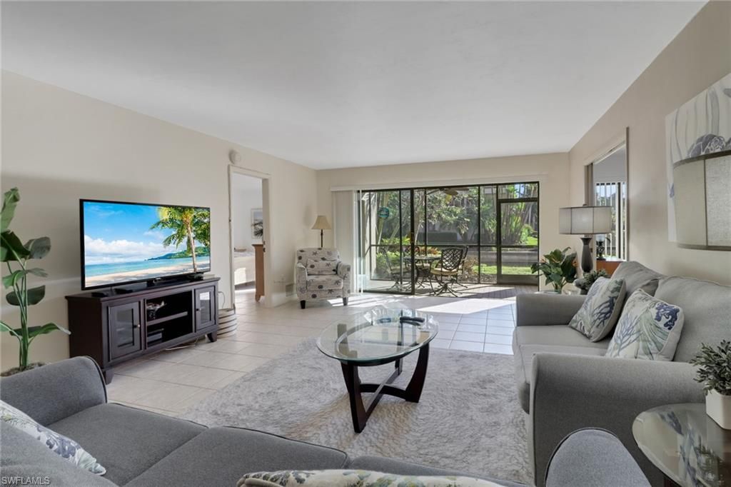 5015 Harbortown Ln, Unit 104, Fort Myers, FL 33919 Photo