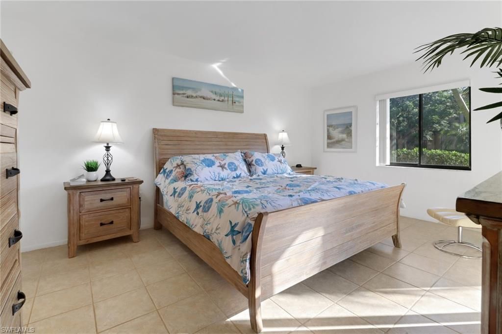 5015 Harbortown Ln, Unit 104, Fort Myers, FL 33919 Photo