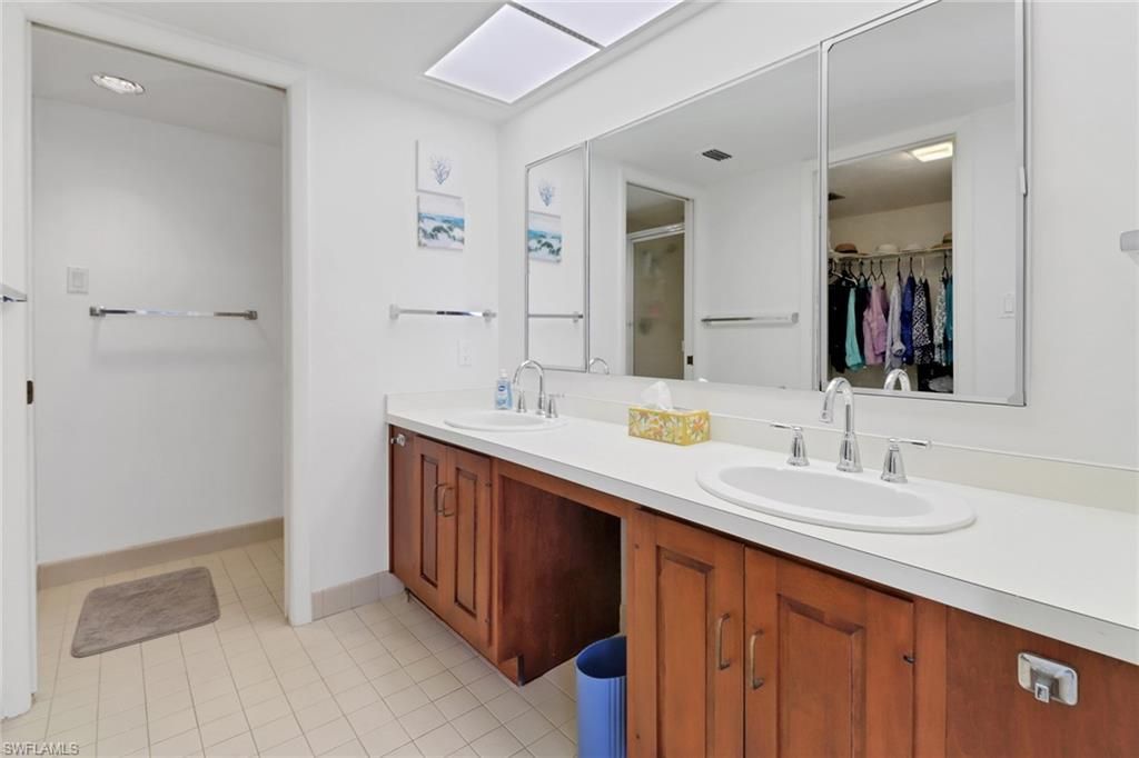 5015 Harbortown Ln, Unit 104, Fort Myers, FL 33919 Photo