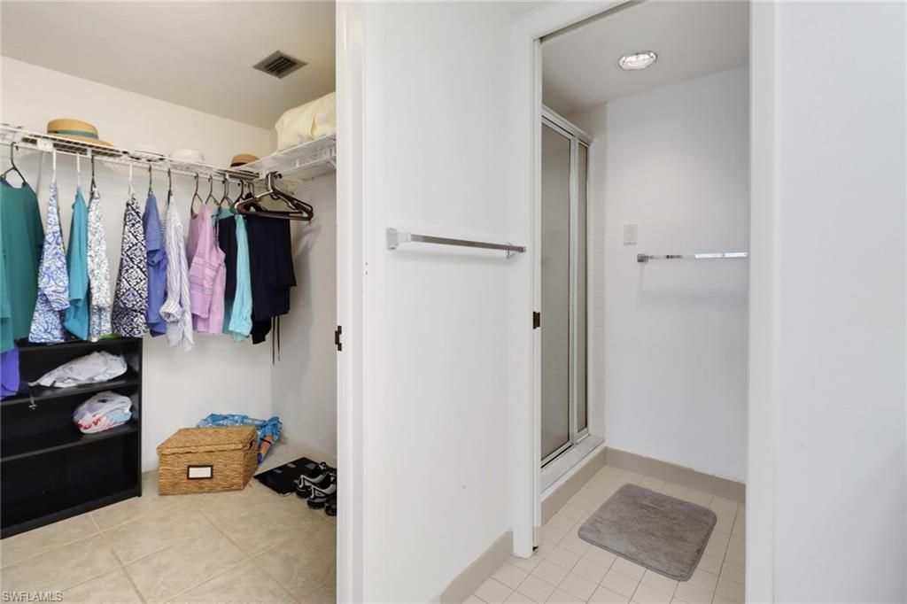 5015 Harbortown Ln, Unit 104, Fort Myers, FL 33919 Photo