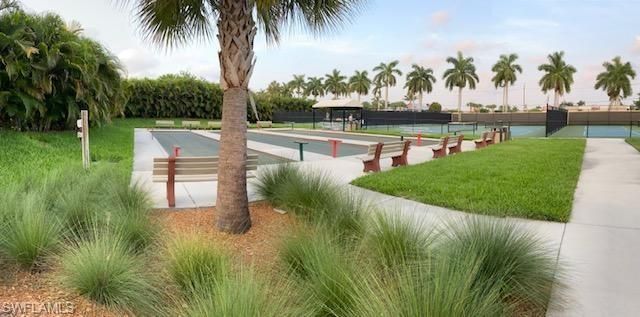 5015 Harbortown Ln, Unit 104, Fort Myers, FL 33919 Photo