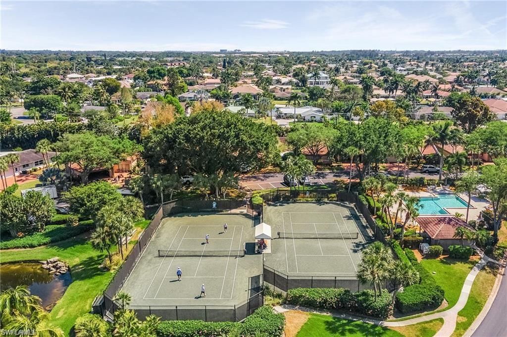 5015 Harbortown Ln, Unit 104, Fort Myers, FL 33919 Photo