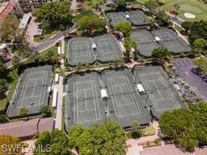 5015 Harbortown Ln, Unit 104, Fort Myers, FL 33919 Photo
