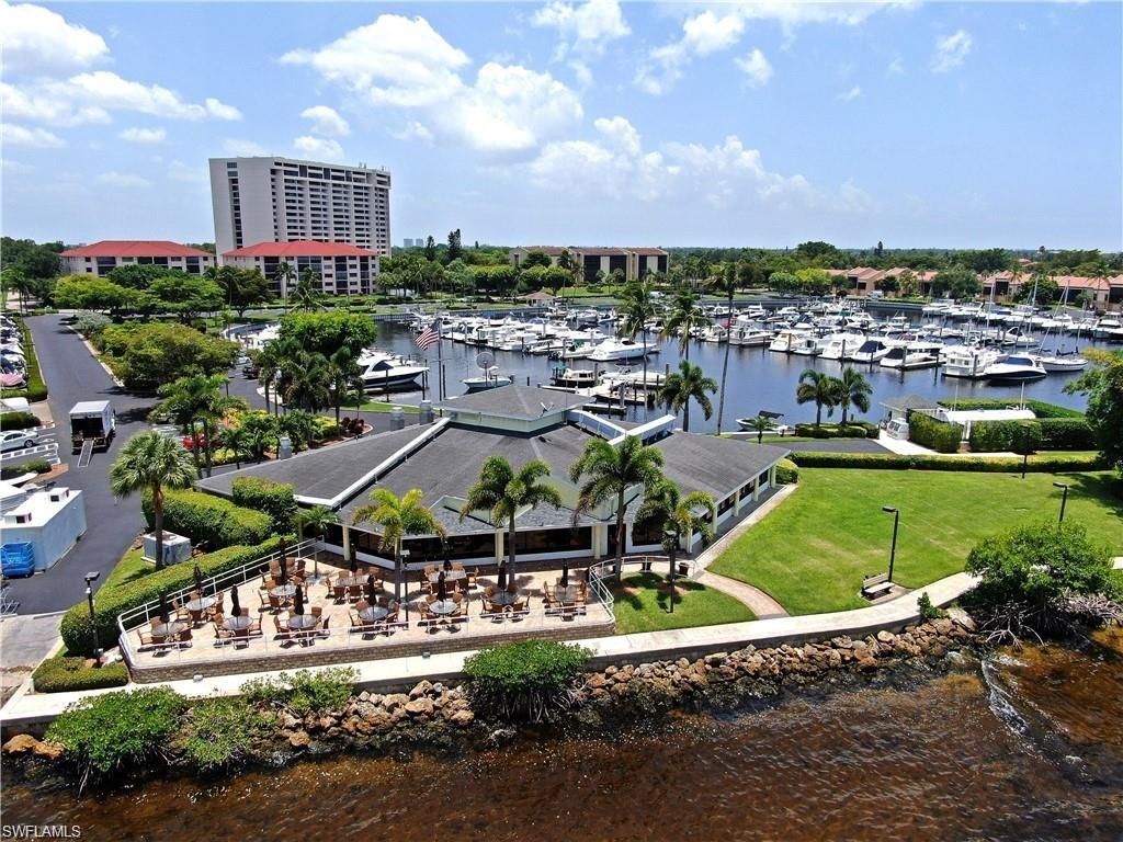 5015 Harbortown Ln, Unit 104, Fort Myers, FL 33919 Photo