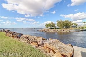 5015 Harbortown Ln, Unit 104, Fort Myers, FL 33919 Photo