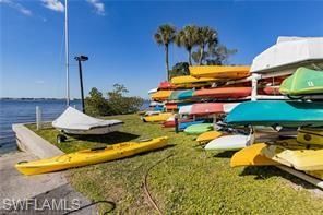 5015 Harbortown Ln, Unit 104, Fort Myers, FL 33919 Photo