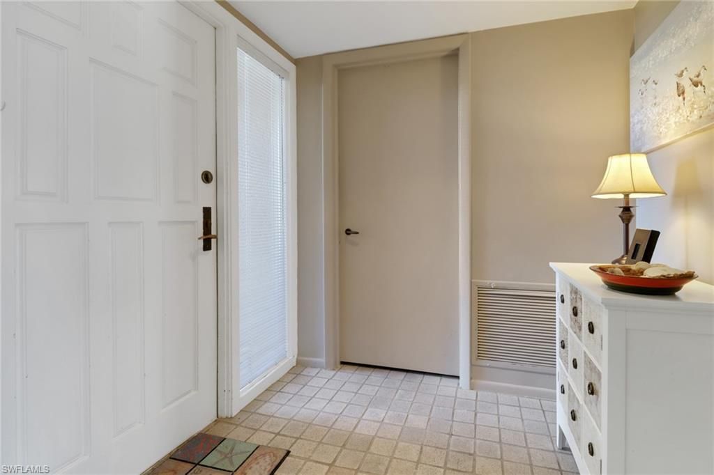 5015 Harbortown Ln, Unit 104, Fort Myers, FL 33919 Photo