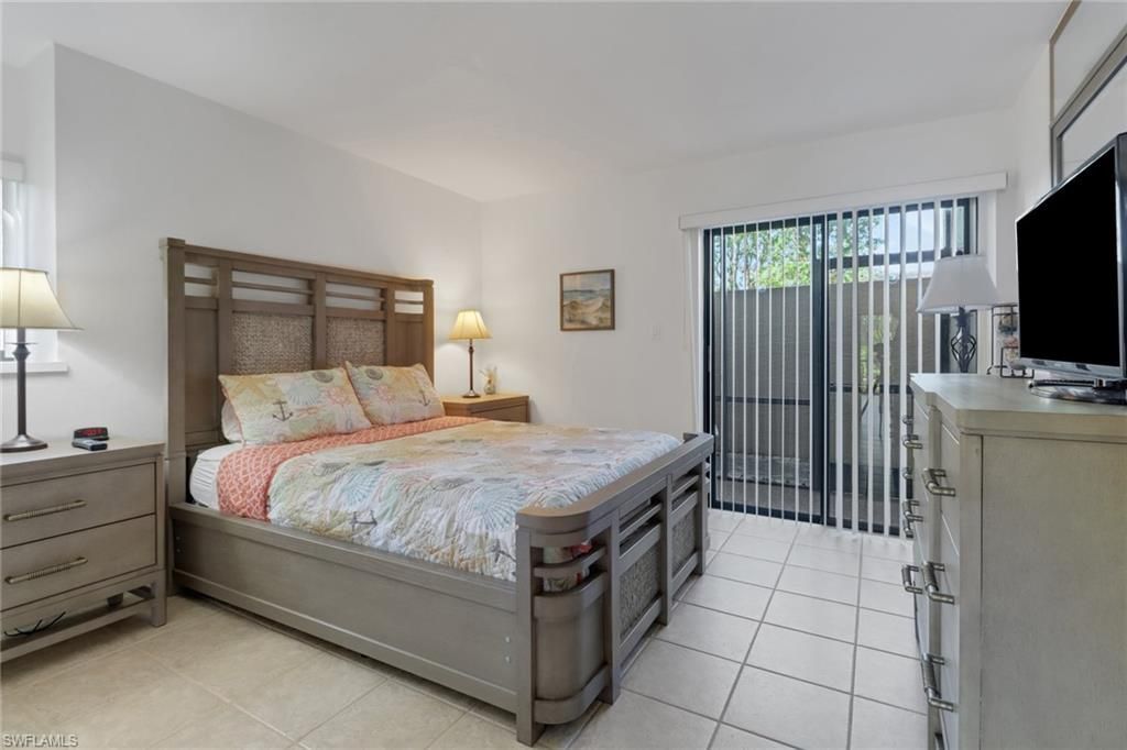 5015 Harbortown Ln, Unit 104, Fort Myers, FL 33919 Photo