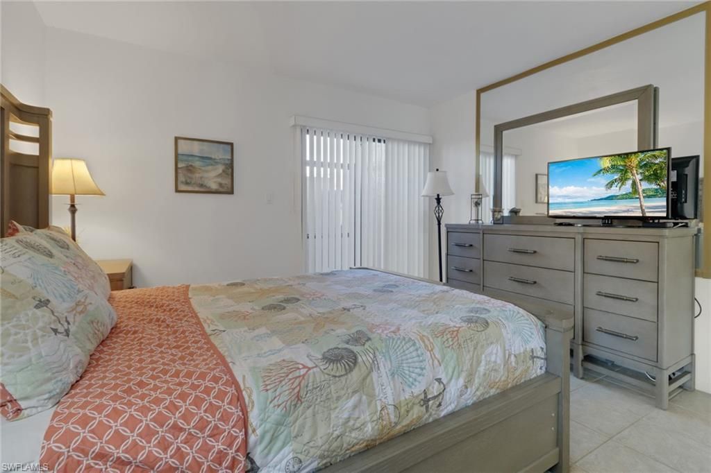 5015 Harbortown Ln, Unit 104, Fort Myers, FL 33919 Photo