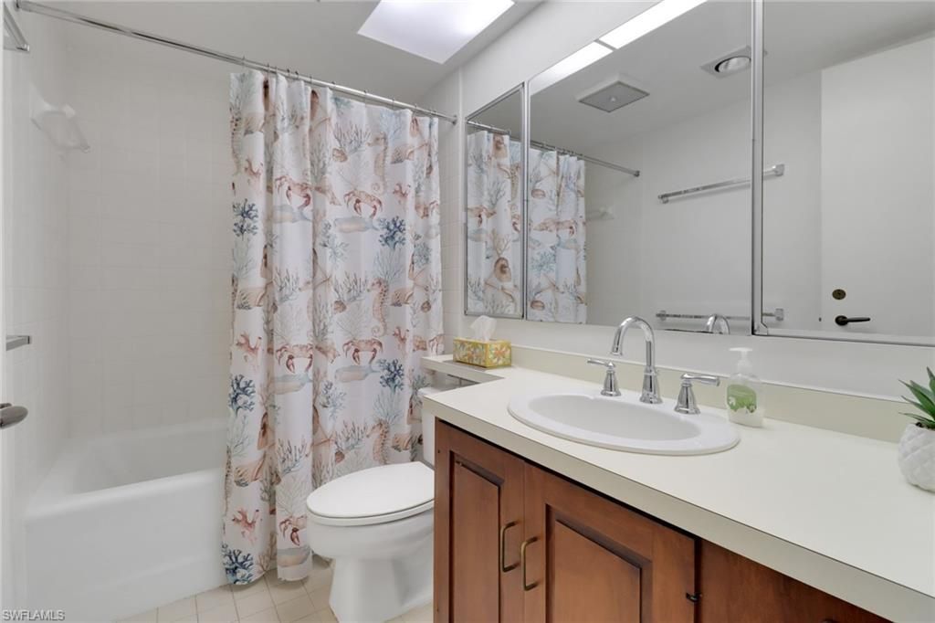 5015 Harbortown Ln, Unit 104, Fort Myers, FL 33919 Photo