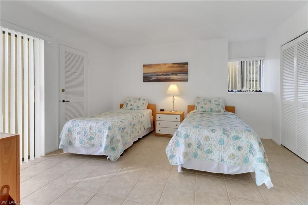 5015 Harbortown Ln, Unit 104, Fort Myers, FL 33919 Photo