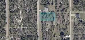 516 Abbott Ave, Lehigh Acres, FL 33972 Photo